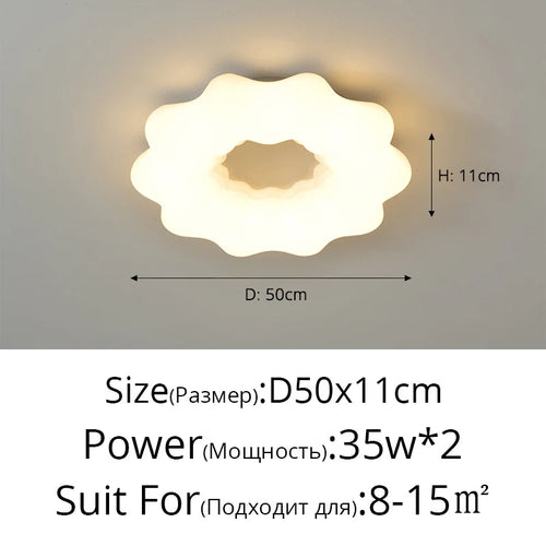 lustre-qiyimei-pour-clairage-int-rieur-et-d-coration-maison-6.png