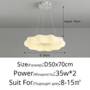 lustre-qiyimei-pour-clairage-int-rieur-et-d-coration-maison-7.png
