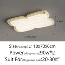 lustre-qiyimei-pour-clairage-int-rieur-et-d-coration-maison-8.png