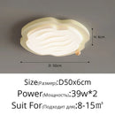 lustre-qiyimei-pour-clairage-int-rieur-et-d-coration-maison-9.png
