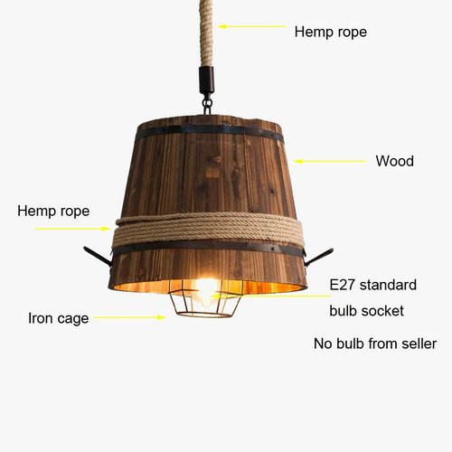 lustre-r-glable-en-bois-style-r-tro-am-ricain-pour-loft-caf-restaurant-3.png
