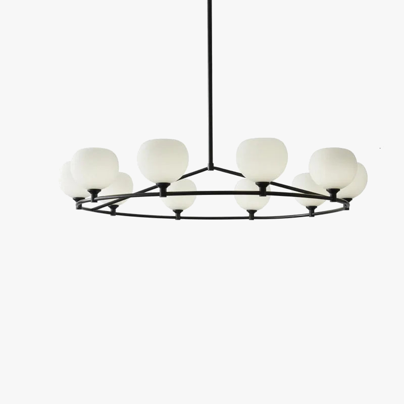 lustre-r-glable-en-hauteur-avec-anneaux-en-cuivre-et-verre-blanc-5.png