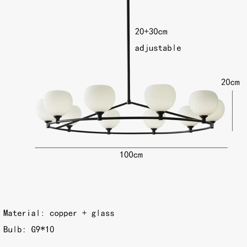lustre-r-glable-en-hauteur-avec-anneaux-en-cuivre-et-verre-blanc-6.png