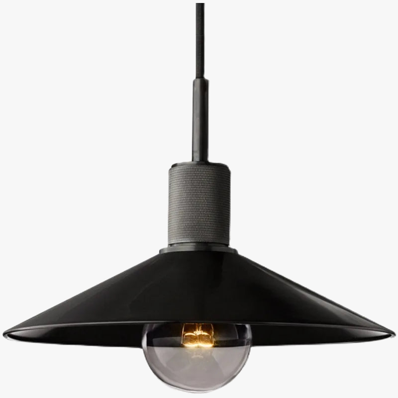 lustre-r-tro-am-ricain-en-cuivre-pour-bar-restaurant-boutique-4.png
