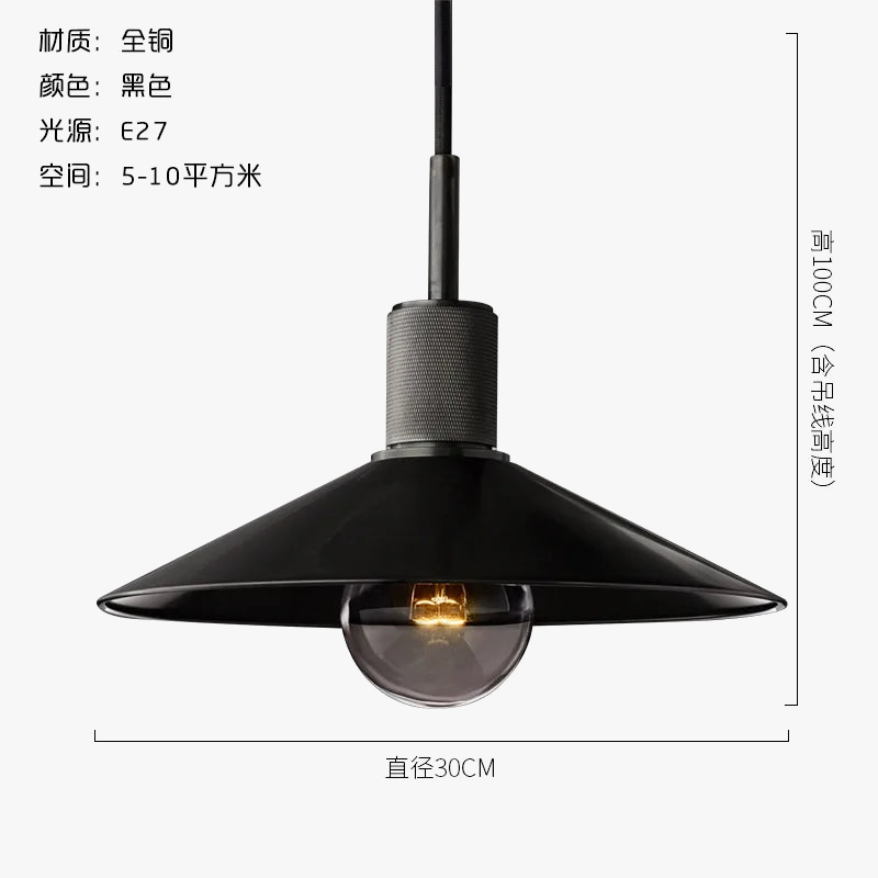 lustre-r-tro-am-ricain-en-cuivre-pour-bar-restaurant-boutique-7.png