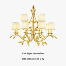 lustre-r-tro-am-ricain-en-or-cuivre-avec-nuances-fleur-led-6.png