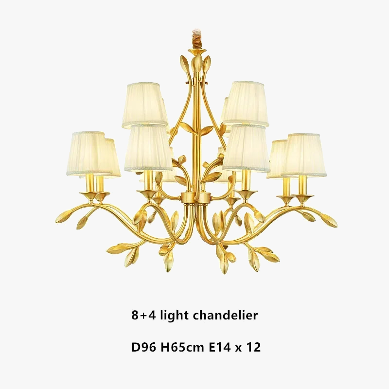 lustre-r-tro-am-ricain-en-or-cuivre-avec-nuances-fleur-led-6.png