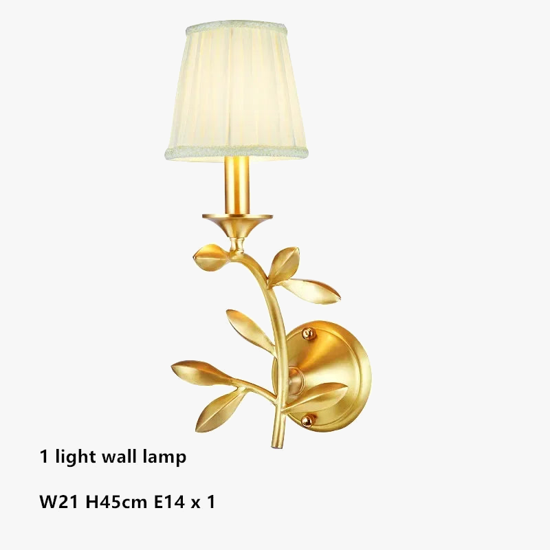 lustre-r-tro-am-ricain-en-or-cuivre-avec-nuances-fleur-led-7.png