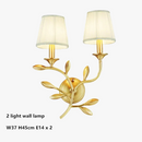 lustre-r-tro-am-ricain-en-or-cuivre-avec-nuances-fleur-led-8.png