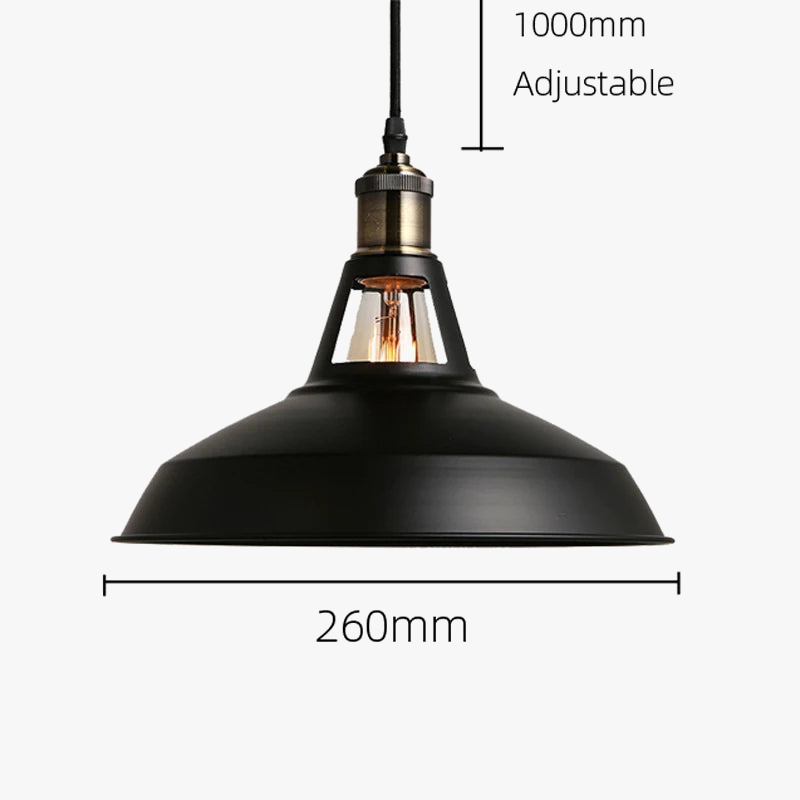 lustre-r-tro-am-ricain-pour-bar-club-pub-restaurant-caf-1.png