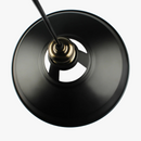 lustre-r-tro-am-ricain-pour-bar-club-pub-restaurant-caf-5.png