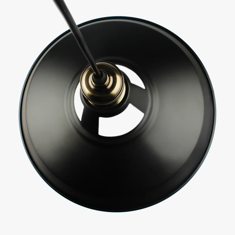 lustre-r-tro-am-ricain-pour-bar-club-pub-restaurant-caf-5.png