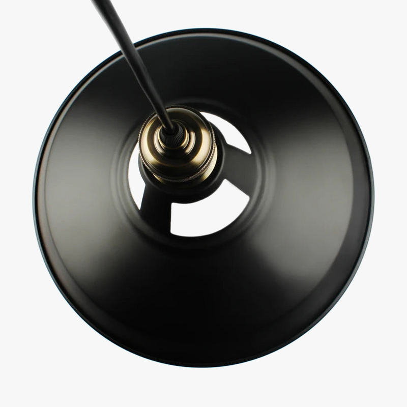 lustre-r-tro-am-ricain-pour-bar-club-pub-restaurant-caf-5.png