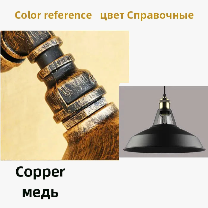 lustre-r-tro-am-ricain-pour-bar-club-pub-restaurant-caf-6.png