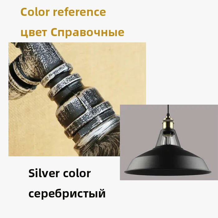 lustre-r-tro-am-ricain-pour-bar-club-pub-restaurant-caf-8.png