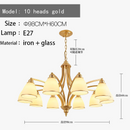 lustre-r-tro-am-ricain-pour-clairage-int-rieur-de-plafond-6.png