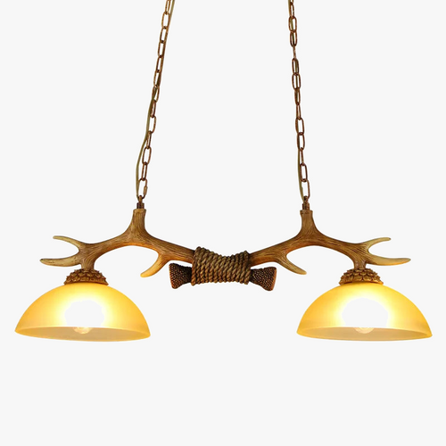 lustre-r-tro-double-bois-r-sine-suspension-led-loft-caf-0.png