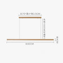 lustre-r-tro-en-bois-de-noyer-avec-bande-longue-pour-loft-6.png