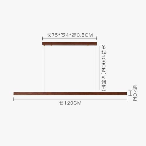lustre-r-tro-en-bois-de-noyer-avec-bande-longue-pour-loft-7.png