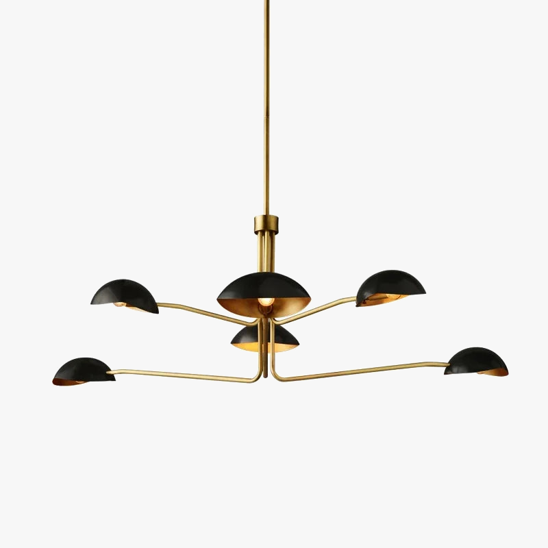 lustre-r-tro-en-cuivre-lampe-cr-ative-bras-long-design-industriel-5.png