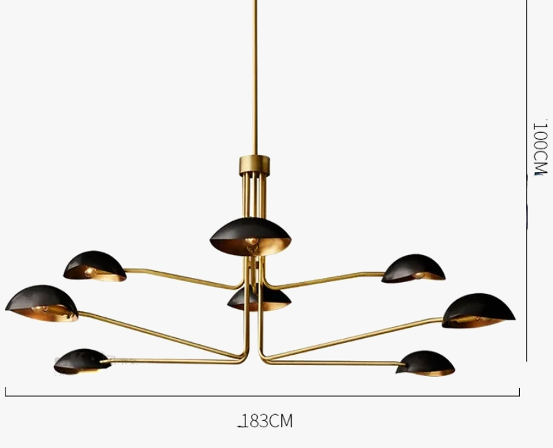 lustre-r-tro-en-cuivre-lampe-cr-ative-bras-long-design-industriel-6.png