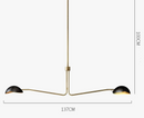 lustre-r-tro-en-cuivre-lampe-cr-ative-bras-long-design-industriel-7.png