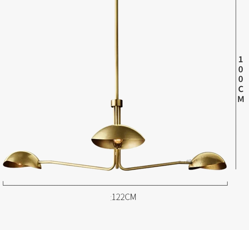 lustre-r-tro-en-cuivre-lampe-cr-ative-bras-long-design-industriel-9.png