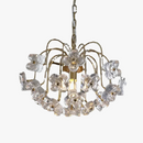 lustre-r-tro-en-fer-et-verre-pour-d-coration-int-rieure-5.png