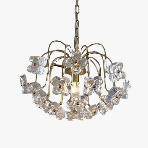 lustre-r-tro-en-fer-et-verre-pour-d-coration-int-rieure-5.png