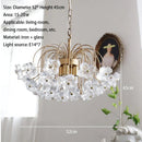 lustre-r-tro-en-fer-et-verre-pour-d-coration-int-rieure-6.png