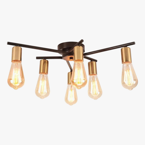 lustre-r-tro-en-fer-forg-pour-clairage-moderne-int-rieur-0.png