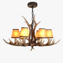 lustre-r-tro-en-r-sine-bois-pour-restaurant-et-caf-0.png
