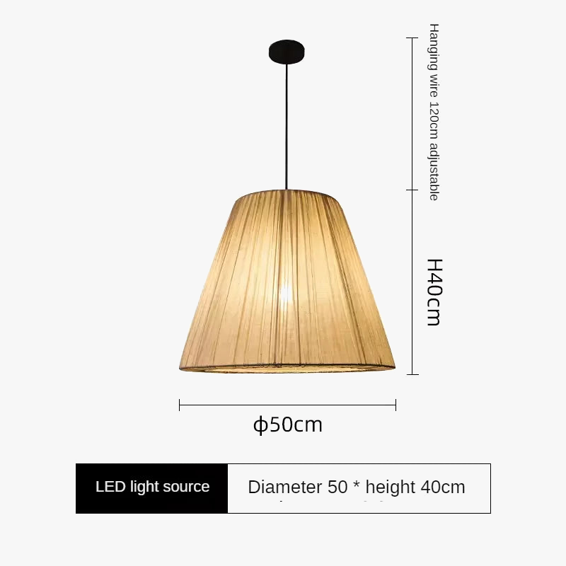 lustre-r-tro-en-tissu-d-art-forme-de-baril-pour-d-coration-int-rieure-5.png