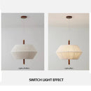 lustre-r-tro-en-tissu-tiss-en-bois-massif-clairage-moderne-int-rieur-4.png
