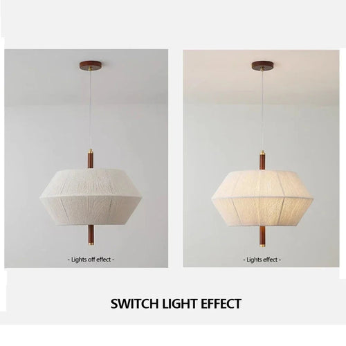 lustre-r-tro-en-tissu-tiss-en-bois-massif-clairage-moderne-int-rieur-4.png