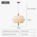 lustre-r-tro-en-tissu-tiss-en-bois-massif-clairage-moderne-int-rieur-6.png