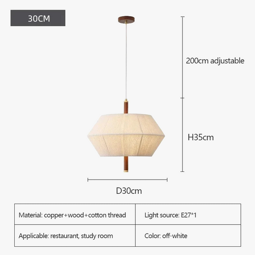 lustre-r-tro-en-tissu-tiss-en-bois-massif-clairage-moderne-int-rieur-8.png