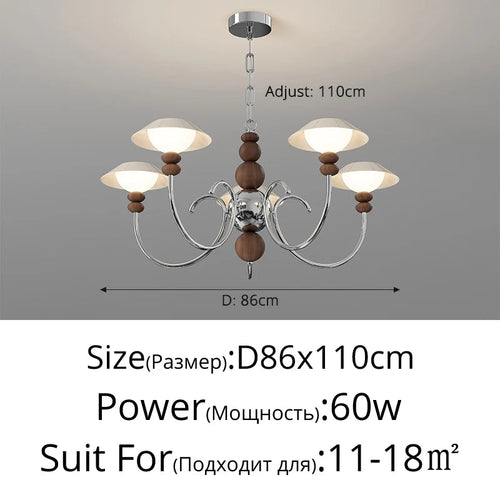 lustre-r-tro-haut-de-gamme-en-coque-d-oeuf-am-ricain-style-m-di-val-7.png