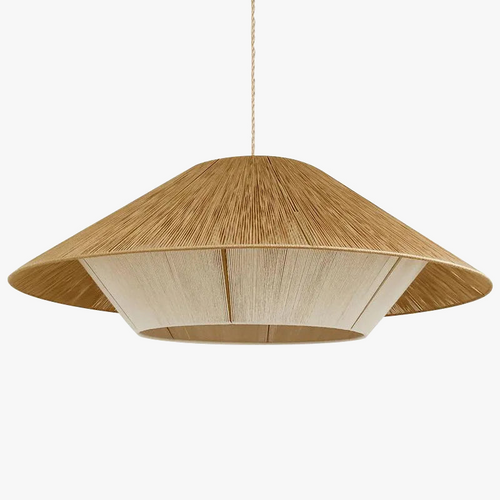 lustre-r-tro-japonais-en-corde-de-chanvre-pour-d-coration-cr-ative-5.png