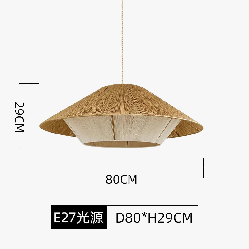 lustre-r-tro-japonais-en-corde-de-chanvre-pour-d-coration-cr-ative-6.png