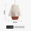lustre-r-tro-japonais-en-corde-de-chanvre-pour-d-coration-cr-ative-7.png
