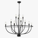 lustre-r-tro-led-en-fer-pour-d-coration-int-rieure-moderne-6.png