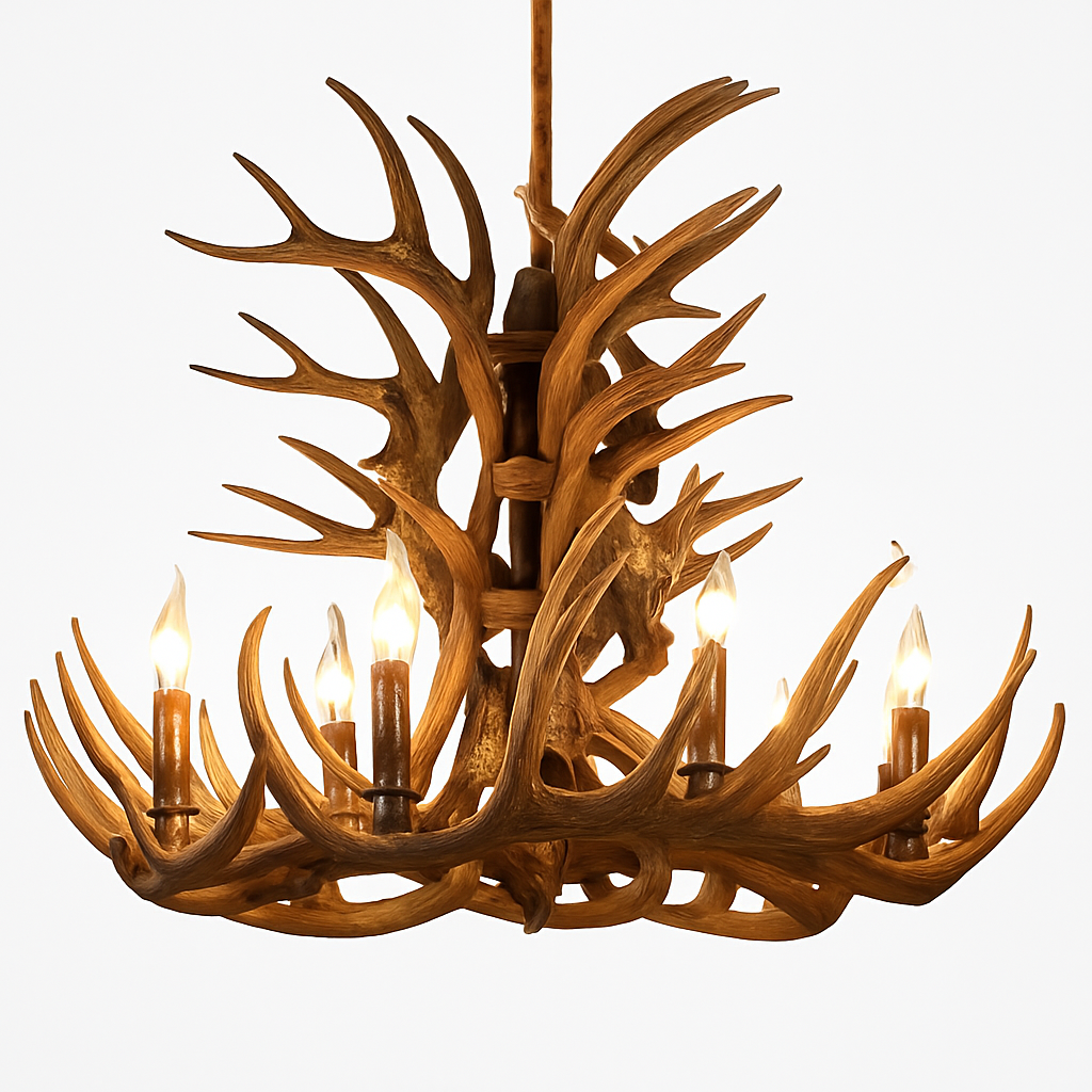 r-tro-r-sine-bois-suspension-lustre-salon-restaurant-bar-4-6-9-bras-marron-blanc-e14-corne-de-cerf-lumi-res-d-coration-de-la-maison-0.png