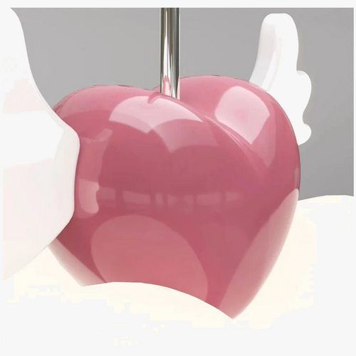 lustre-romantique-pour-chambre-d-enfant-d-cor-princesse-en-verre-5.png