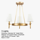 lustre-rond-en-cuivre-complet-pour-chambre-coucher-6.png