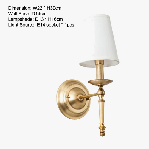 lustre-rond-en-cuivre-complet-pour-chambre-coucher-8.png