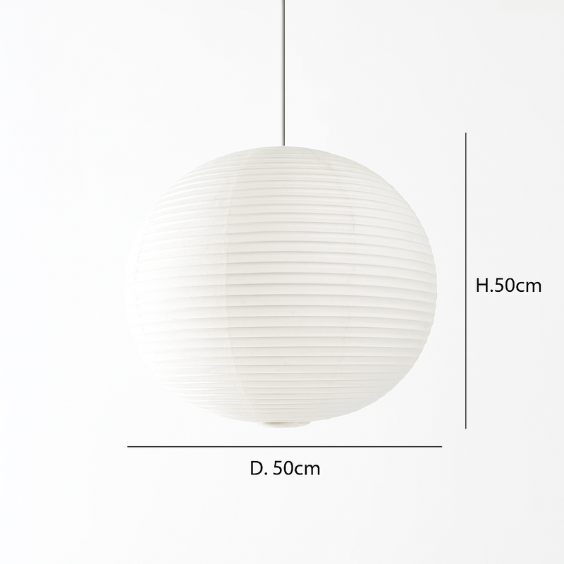 49230908784986|49230909112666|49230909145434|49230909178202