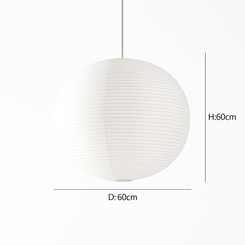 49230909210970|49230909243738|49230909309274|49230909342042