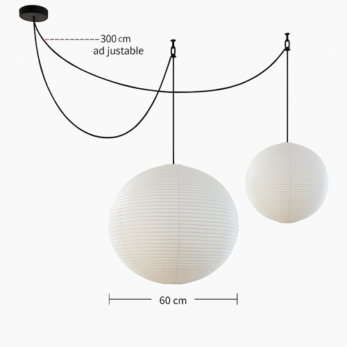 lustre-rond-en-papier-de-riz-pour-d-coration-int-rieure-6.png