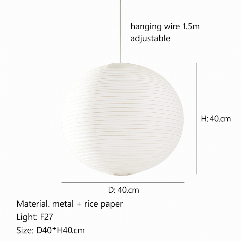 lustre-rond-en-papier-de-riz-pour-d-coration-int-rieure-8.png